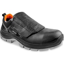 Clas-X S3 Kaynakçı Iş Ayakkabısı