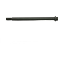 Yamaha Ybr Ön Teker Mili 15-220 mm