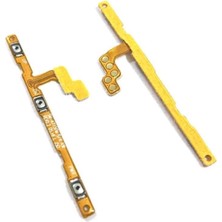 Yedcom SAMSUNG A51 Uyumlu On Off Filmi Flexi Güç Açma Kapama Film