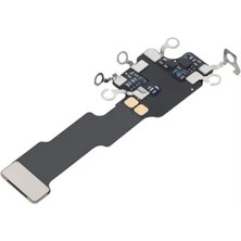 Yedcom iPHONE 14 PRO Uyumlu Wifi Anten Filmi