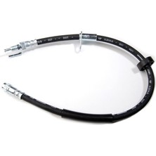 MGA-51547 - Fren Hortumu On-(Peugeot: 207 06> )