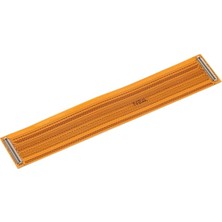 Yedcom SAMSUNG M31 S Uyumlu Ara Film Flex