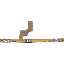 Yedcom SAMSUNG M40 Uyumlu On Off Filmi Flexi Güç Açma Kapama Film