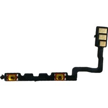 Yedcom OPPO A9 2020 Yan Ses Filmi Flex Ses Açma Kapama Filmi