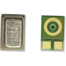 Yedcom SAMSUNG A40 Uyumlu Mikrofon