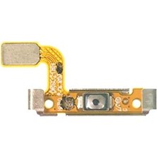 Yedcom SAMSUNG J7 MAX Uyumlu On Off Filmi Flexi Güç Açma Kapama Film