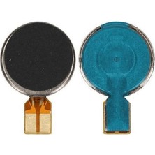 Yedcom SAMSUNG M12 Uyumlu Titreşim Motoru Filmi