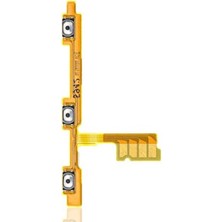 Yedcom HUAWEİ P30 LİTE Uyumlu On Off Filmi Flex Güç Filmi