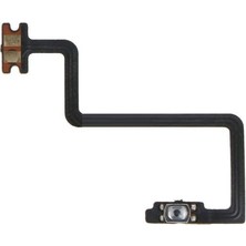 Yedcom OPPO A54 On Off Filmi Flex Güç Açma Kapama Filmi