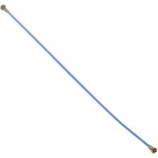 Yedcom SAMSUNG A51 Uyumlu Wifi Anten Kablosu