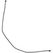 Yedcom HUAWEİ P40 PRO Uyumlu Wifi Anten Kablosu