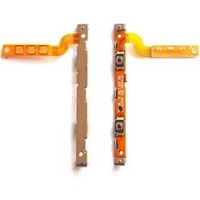 Yedcom SAMSUNG J510 YAN SES VOLUME FİLM