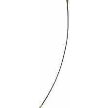 Yedcom XİAOMİ REDMİ NOTE 8 PRO WİFİ ANTEN KABLOSU