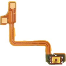 Yedcom OPPO RX17 NEO On Off Filmi Flex Güç Açma Kapama Filmi