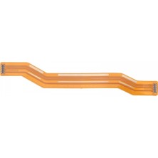 Yedcom OPPO REALME C15 Ara Ekran Filmi Ekran Bağlantı Filmi