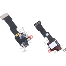 Yedcom iPHONE 14 PRO MAX Uyumlu Wifi Anten Filmi