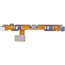 Yedcom SAMSUNG A8 A800 YAN SES FİLM