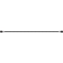 Yedcom HUAWEİ NOVA 8İ Uyumlu ANTEN/WİFİ KABLO