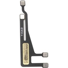 Yedcom iPHONE 6 Uyumlu WİFİ ANTEN KABLOSU