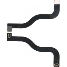 Yedcom XİAOMİ Mİ 10 PRO Ara Ekran Filmi Lcd Filmi Flex