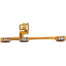 Yedcom POCO X3 NFC ON OFF YAN SES FİLMİ