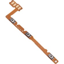 Yedcom XİAOMİ REDMİ NOTE 12 PRO 4G ON OFF YAN SES FİLMİ