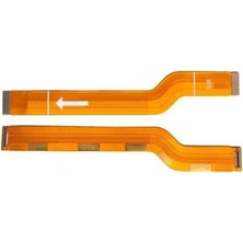 Yedcom İNFİNİX ZERO 8 Ara Filmi Flexi