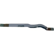 Yedcom SAMSUNG S23 ULTRA WİFİ FİLM