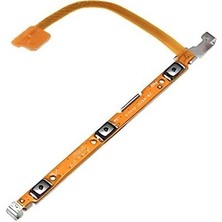 Yedcom SAMSUNG A920 On Off Filmi Flexi Güç Açma Kapama Film