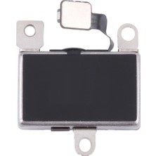Yedcom iPHONE 13 MİNİ Uyumlu Titreşim Motoru Vibration Taptic Engine