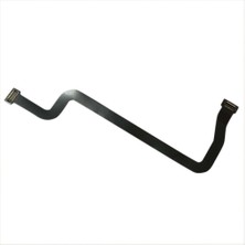 Yedcom XİAOMİ Mİ NOTE 10 Ara Ekran Filmi Lcd Filmi Flex