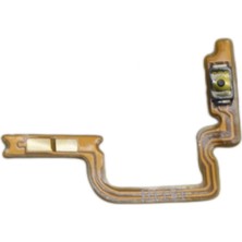 Yedcom OPPO REALME C3 On Off Filmi Flex Güç Açma Kapama Filmi