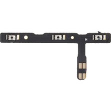 Yedcom XİAOMİ Mİ 13 ULTRA ON OFF FİLMİ