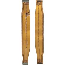 Yedcom OPPO RENO 5 LİTE Ara Filmi Flexi