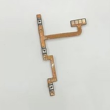 Yedcom CASPER VİA X30 ON OFF YAN SES FİLM