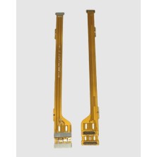 Yedcom TECNO SPARK 4 LİTE Ara Filmi Flexi