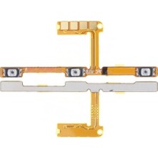 Yedcom TCL 30SE ON OFF YAN SES FİLMİ