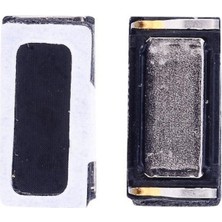 Yedcom GM 8 İÇ KULAKLİK