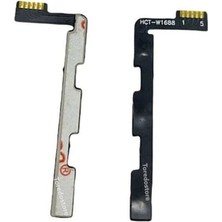 Yedcom REEDER P13 BLUE ON OFF FİLM