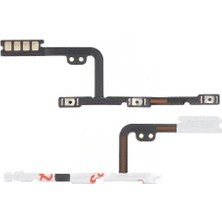 Yedcom TCL 30 ON OFF YAN SES FİLMİ