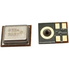 Yedcom SAMSUNG NOTE 8 Uyumlu Mikrofon SADE