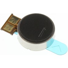 Yedcom SAMSUNG C8 Uyumlu Titreşim Motoru Filmi