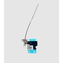 Yedcom iPHONE 6S Uyumlu WİFİ ANTEN KABLOSU
