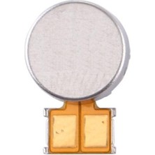 Yedcom XİAOMİ Mİ 8 LİTE Titreşim Motoru Vibration