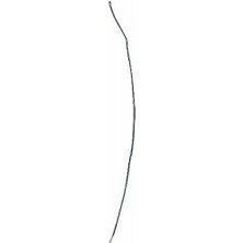 Yedcom XİAOMİ REDMİ NOTE 10S WİFİ ANTEN KABLOSU