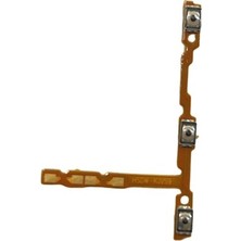 Vivo V21 Uyumlu On Off Filmi