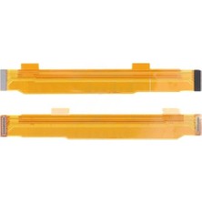 Yedcom POCO X3 GT ANA ARA FİLMİ