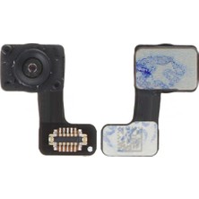 Yedcom OPPO RENO 6 Parmak İzi Okuyucu Sensörü Film Flex