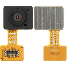 Yedcom TECNO CAMON 20 PRO Parmak İzi Okuyucu Sensörü Film Flex