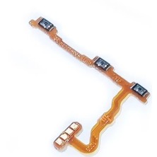 Yedcom Vivo V23 5G Uyumlu On Off Filmi